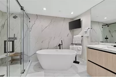 6000 Island Blvd #2102, Aventura, FL 33160 - Photo 27