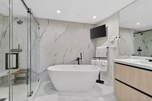 6000 Island Blvd, Aventura, FL 33160 - Photo 27