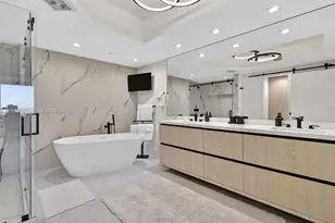 6000 Island Blvd, Aventura, FL 33160 - Photo 25