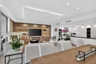 6000 Island Blvd, Aventura, FL 33160 - Photo 17