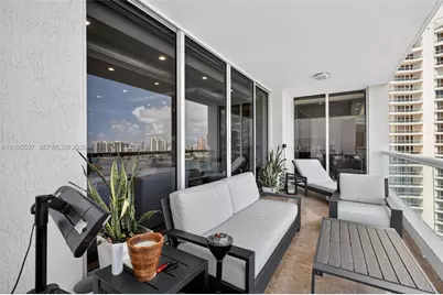 6000 Island Blvd #2102, Aventura, FL 33160 - Photo 31