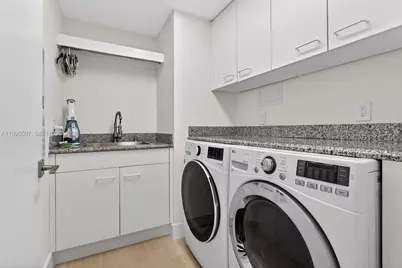 6000 Island Blvd #2102, Aventura, FL 33160 - Photo 39