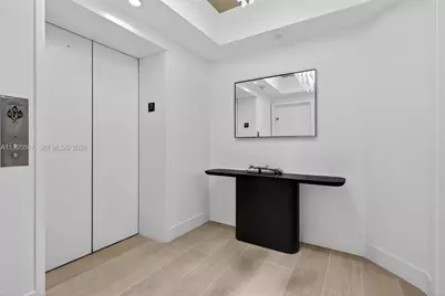 6000 Island Blvd #2102, Aventura, FL 33160 - Photo 3