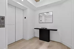 6000 Island Blvd, Aventura, FL 33160 - Photo 3