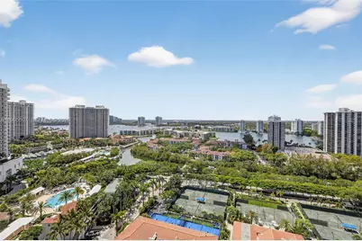 6000 Island Blvd #2102, Aventura, FL 33160 - Photo 51