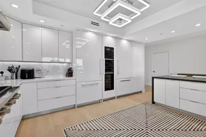 6000 Island Blvd #2102, Aventura, FL 33160 - Photo 11