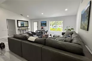 13411 SW 17th Ct, Miramar, FL 33027 - Photo 31