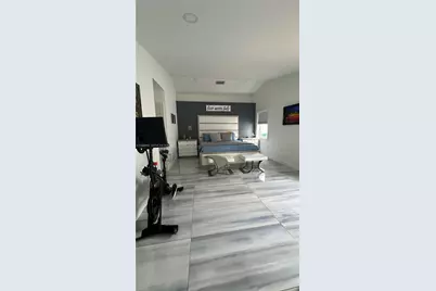 13411 SW 17th Ct, Miramar, FL 33027 - Photo 13