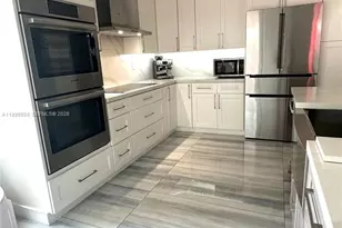 13411 SW 17th Ct, Miramar, FL 33027 - Photo 9