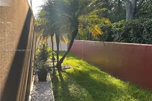 13411 SW 17th Ct, Miramar, FL 33027 - Photo 59