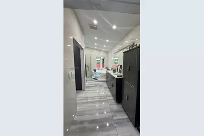 13411 SW 17th Ct, Miramar, FL 33027 - Photo 17