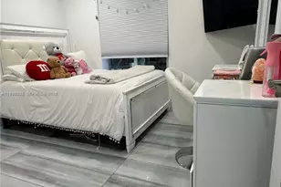 13411 SW 17th Ct, Miramar, FL 33027 - Photo 47