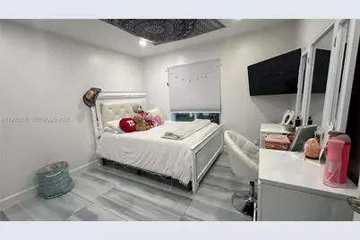 13411 SW 17th Ct, Miramar, FL 33027 - Photo 49