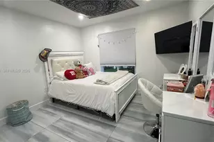 13411 SW 17th Ct, Miramar, FL 33027 - Photo 49