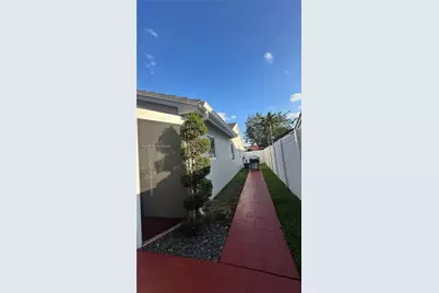 13411 SW 17th Ct, Miramar, FL 33027 - Photo 57