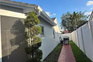 13411 SW 17th Ct, Miramar, FL 33027 - Photo 57