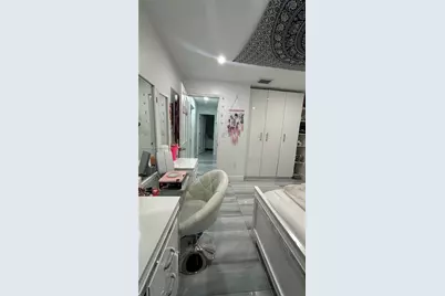 13411 SW 17th Ct, Miramar, FL 33027 - Photo 51