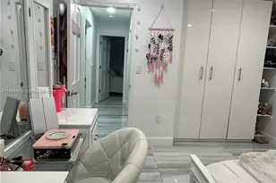 13411 SW 17th Ct, Miramar, FL 33027 - Photo 51