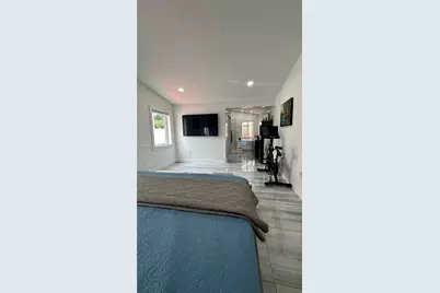 13411 SW 17th Ct, Miramar, FL 33027 - Photo 15