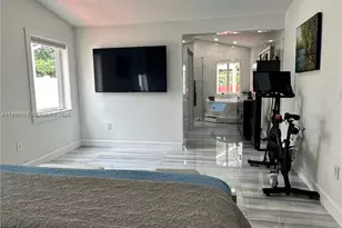 13411 SW 17th Ct, Miramar, FL 33027 - Photo 15