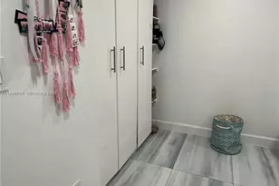 13411 SW 17th Ct, Miramar, FL 33027 - Photo 45