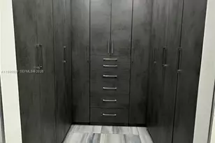 13411 SW 17th Ct, Miramar, FL 33027 - Photo 19