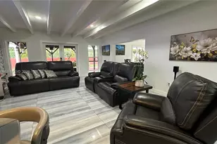 13411 SW 17th Ct, Miramar, FL 33027 - Photo 39