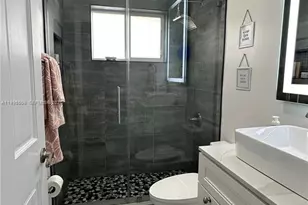 13411 SW 17th Ct, Miramar, FL 33027 - Photo 25