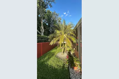 13411 SW 17th Ct, Miramar, FL 33027 - Photo 55
