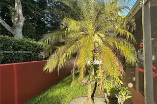 13411 SW 17th Ct, Miramar, FL 33027 - Photo 55