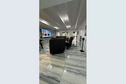 13411 SW 17th Ct, Miramar, FL 33027 - Photo 37