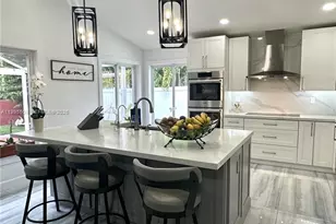 13411 SW 17th Ct, Miramar, FL 33027 - Photo 3