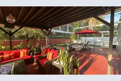 13411 SW 17th Ct, Miramar, FL 33027 - Photo 65