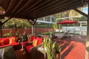 13411 SW 17th Ct, Miramar, FL 33027 - Photo 65