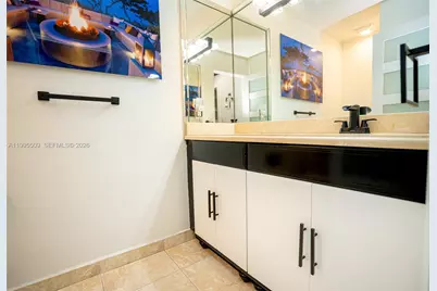 9955 Costa Del Sol Blvd #H-108B, Doral, FL 33178 - Photo 25