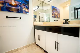 9955 Costa Del Sol Blvd, Doral, FL 33178 - Photo 25