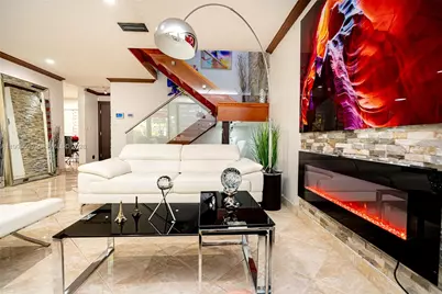 9955 Costa Del Sol Blvd #H-108B, Doral, FL 33178 - Photo 5