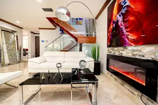 9955 Costa Del Sol Blvd, Doral, FL 33178 - Photo 5