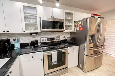 9955 Costa Del Sol Blvd #H-108B, Doral, FL 33178 - Photo 17