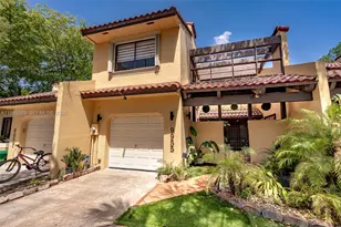 9955 Costa Del Sol Blvd, Doral, FL 33178 - Photo 1