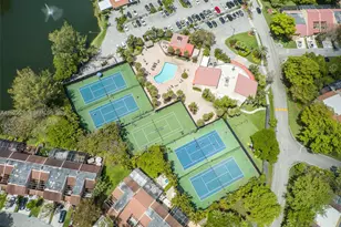 9955 Costa Del Sol Blvd, Doral, FL 33178 - Photo 49