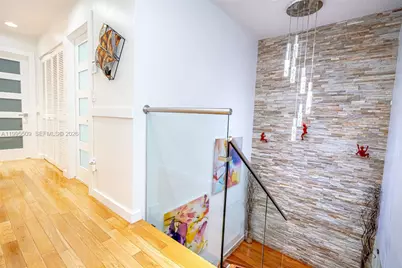 9955 Costa Del Sol Blvd #H-108B, Doral, FL 33178 - Photo 35