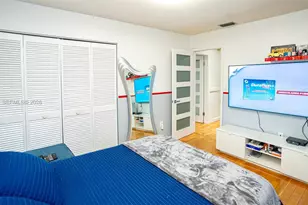 9955 Costa Del Sol Blvd, Doral, FL 33178 - Photo 35