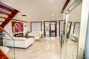 9955 Costa Del Sol Blvd, Doral, FL 33178 - Photo 3