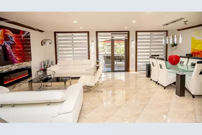 9955 Costa Del Sol Blvd #H-108B, Doral, FL 33178 - Photo 11