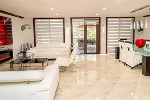 9955 Costa Del Sol Blvd, Doral, FL 33178 - Photo 11