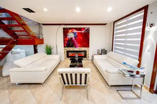 9955 Costa Del Sol Blvd, Doral, FL 33178 - Photo 5