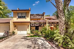 9955 Costa Del Sol Blvd, Doral, FL 33178 - Photo 47