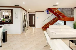 9955 Costa Del Sol Blvd, Doral, FL 33178 - Photo 5