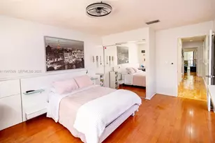 9955 Costa Del Sol Blvd, Doral, FL 33178 - Photo 41